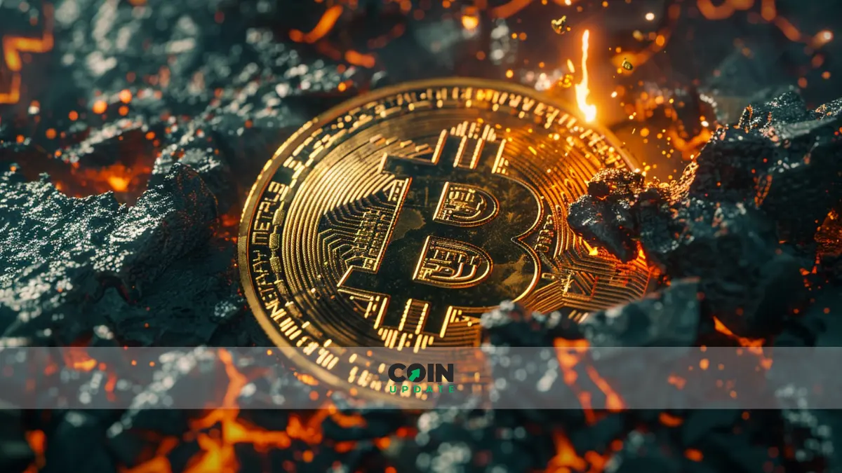 Bitcoin Kurs: ETFs mit dreitägigen positiven Inflows