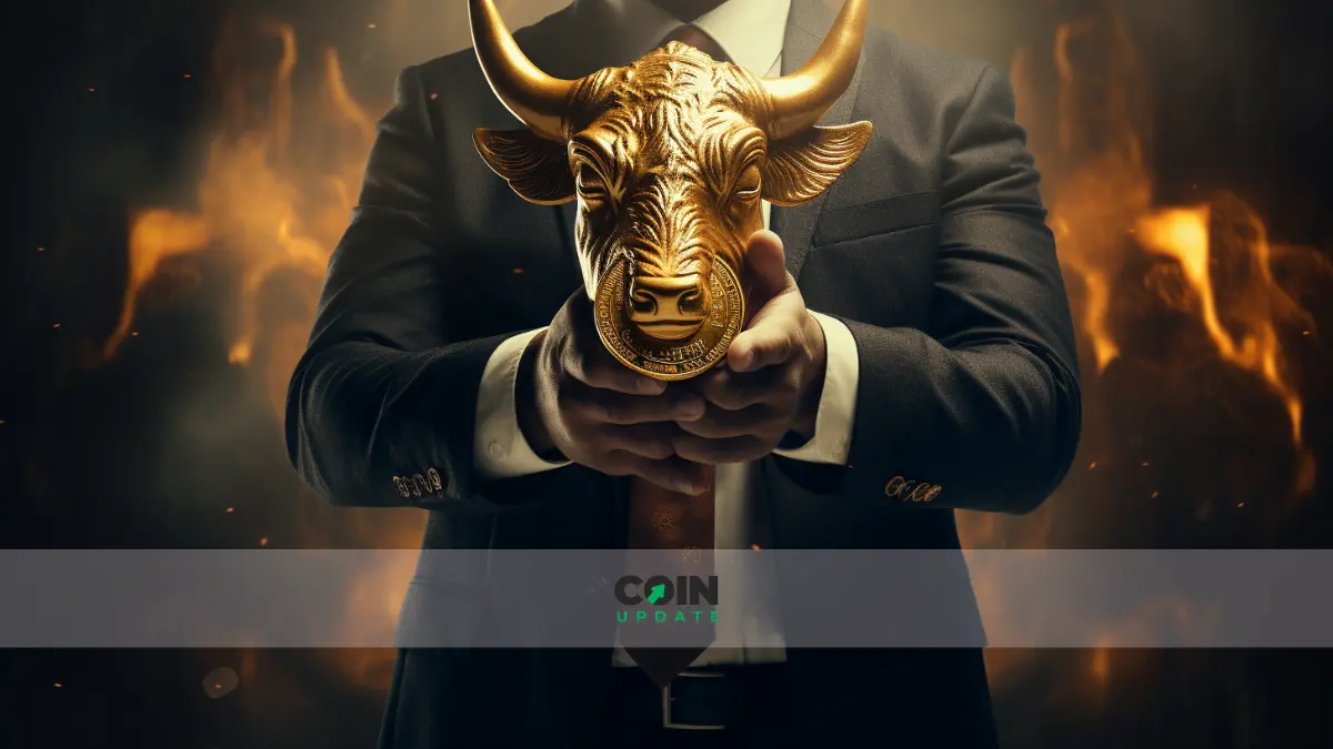 Bitcoin Kurs von $2,3 Millionen? Robert Kiyosaki setzt auf Cathie Woods Prognose!