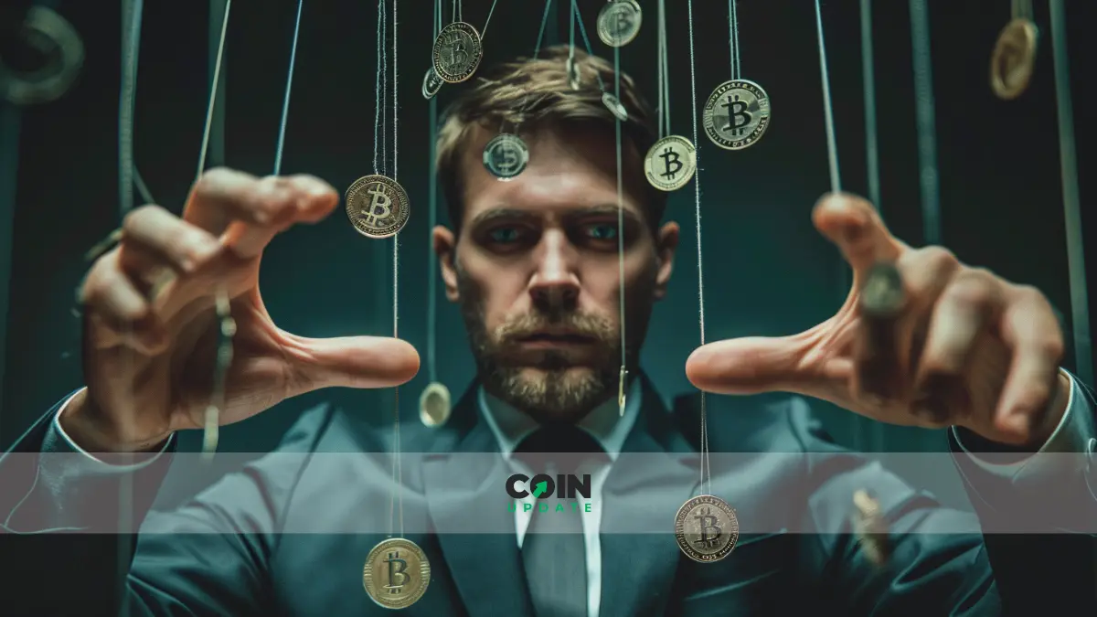 Bitcoin bis 2028: Wird die Kryptowährung zur Mainstream-Finanzanlage?