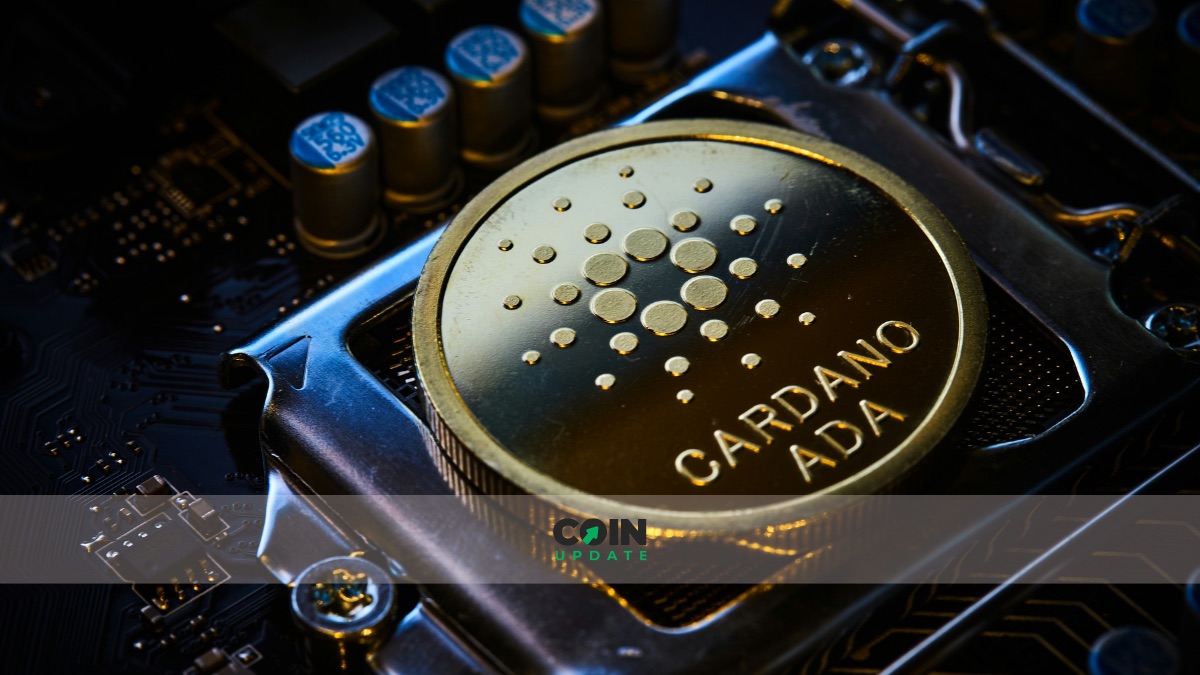 Boost für Cardano: EMURGO kündigt Partnerschaft mit Huawei an