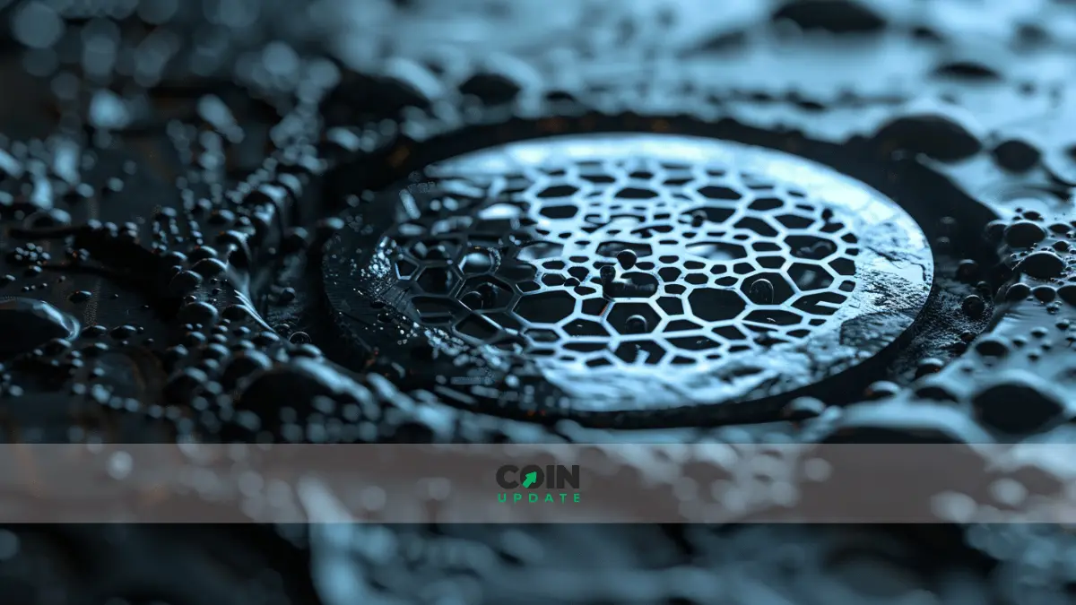 Cardano unterirdisch! Kommt die Trendwende auf $1,70 bei ADA
