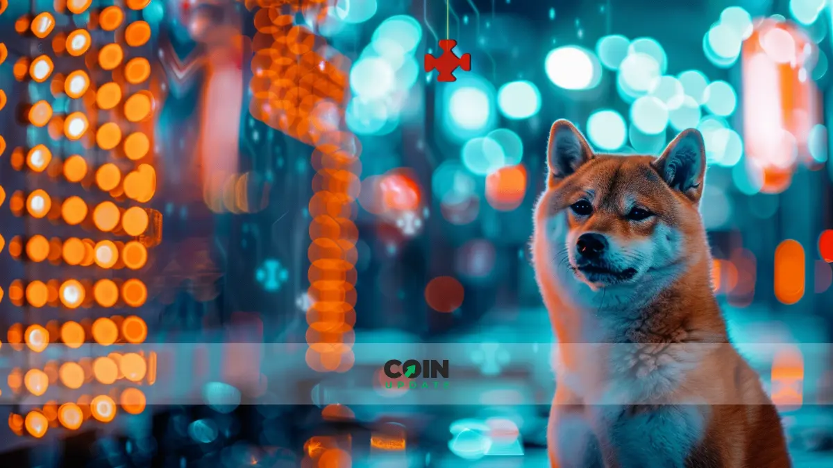 Dogecoin Wale kaufen 200 Mio. DOGE: Was passiert jetzt?!