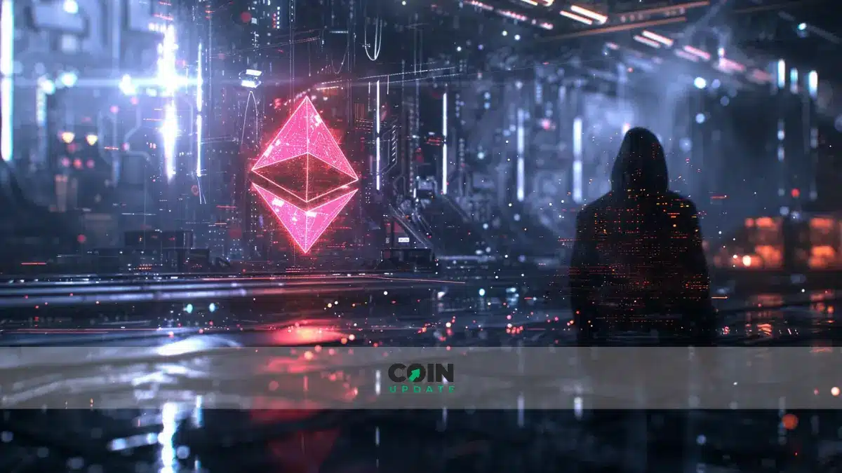 Ethereum ETFs vor Ablehnung? SEC lässt Krypto-Branche zittern!