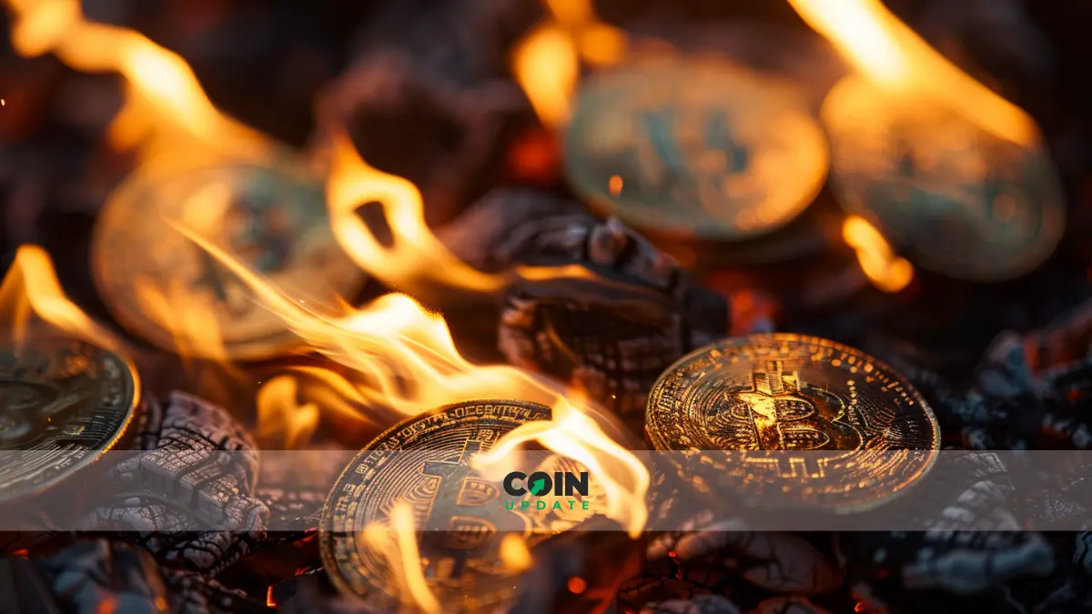 Keine Zinssenkung der Fed? Kein Grund zur Sorge für Bitcoin