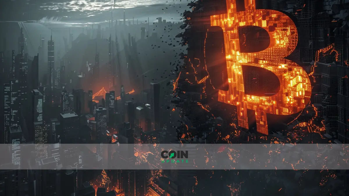 Tether 7. größter Bitcoin-Inhaber mit jüngstem $618 Millionen-Kauf