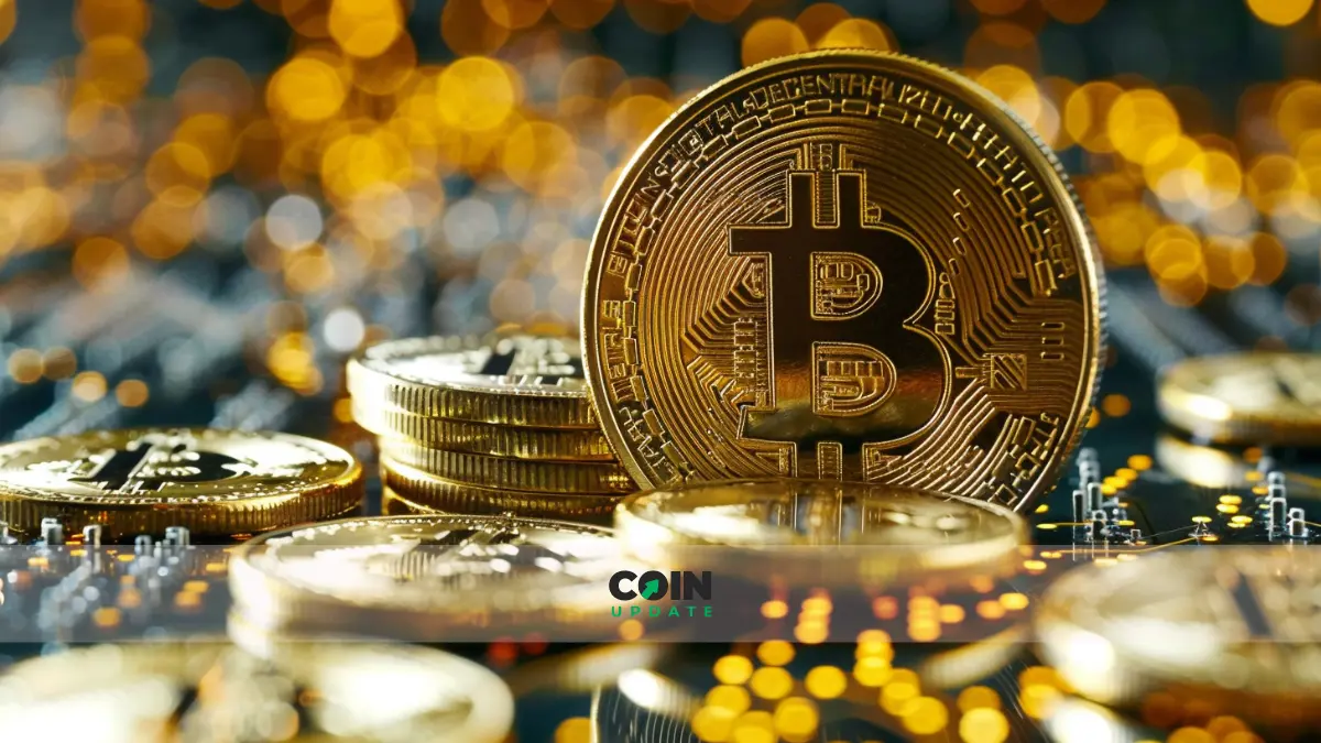 Victory Securities stellt Bitcoin- und Ethereum-Spot-ETF vor