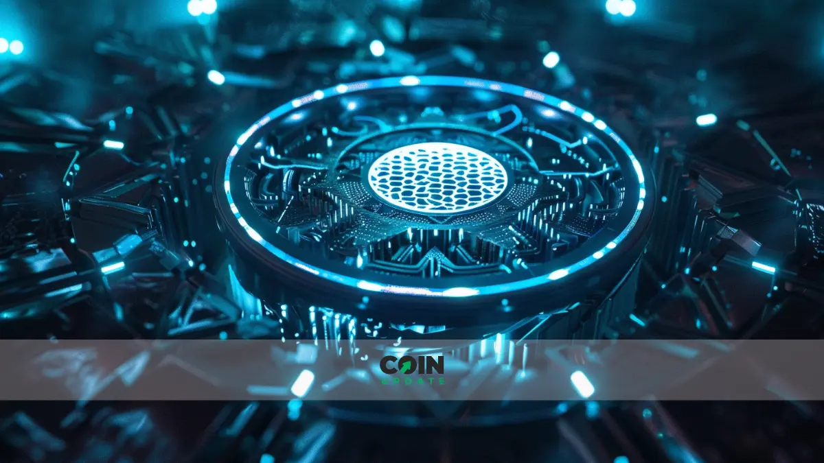 Was macht eigentlich Cardano?! Wann folgt der Boom?