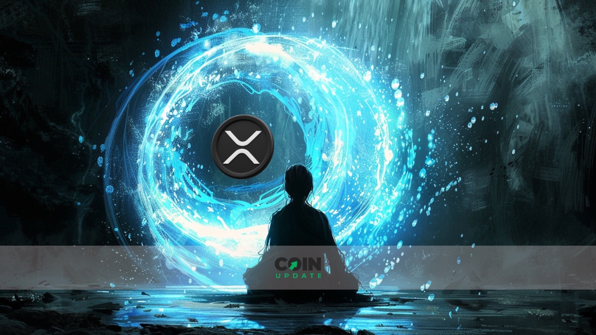 Ripple ETF: „XRP am besten geeignet!“, Brad Garlinghouse