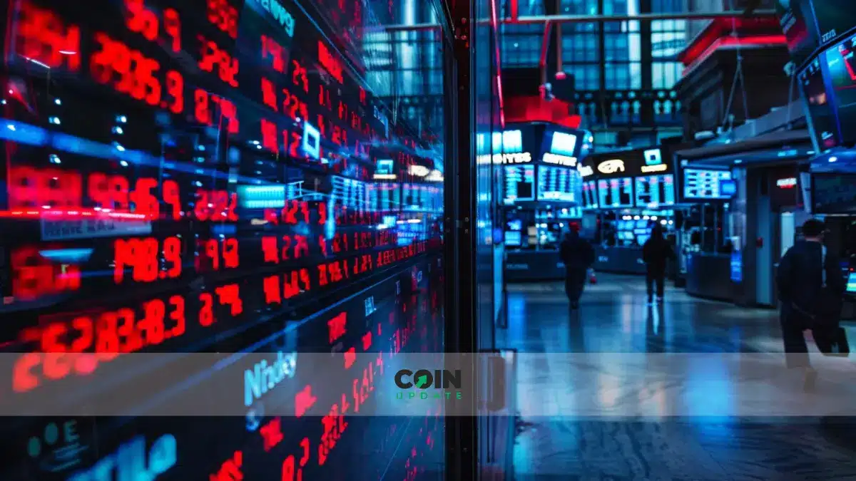$291 Mrd. Asset Manager Gründer prognostiziert Bitcoin Kurs von $420.000