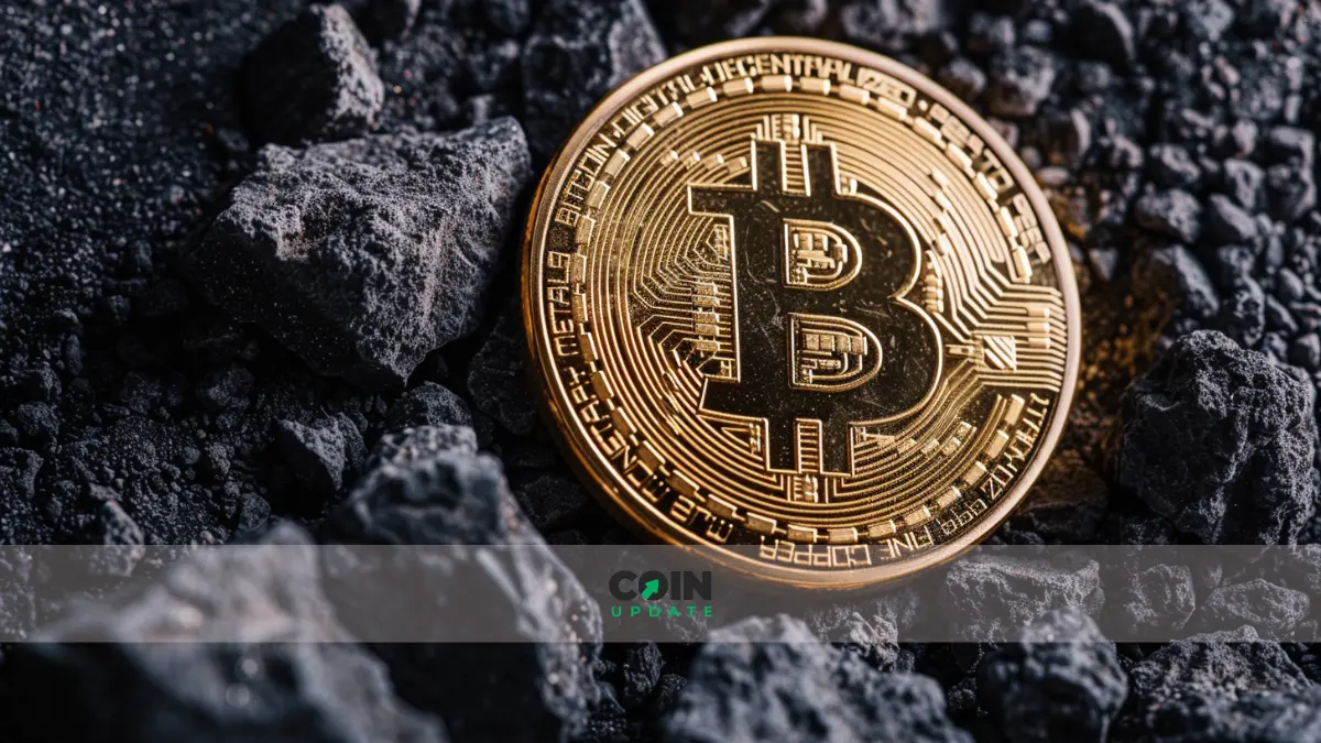 Bitcoin-Crash: Analystin RLinda prognostiziert Erholung über $60.000