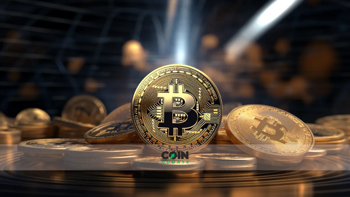 Bitcoin ETF-Markt mit positiven Zuflüssen von $217 Millionen