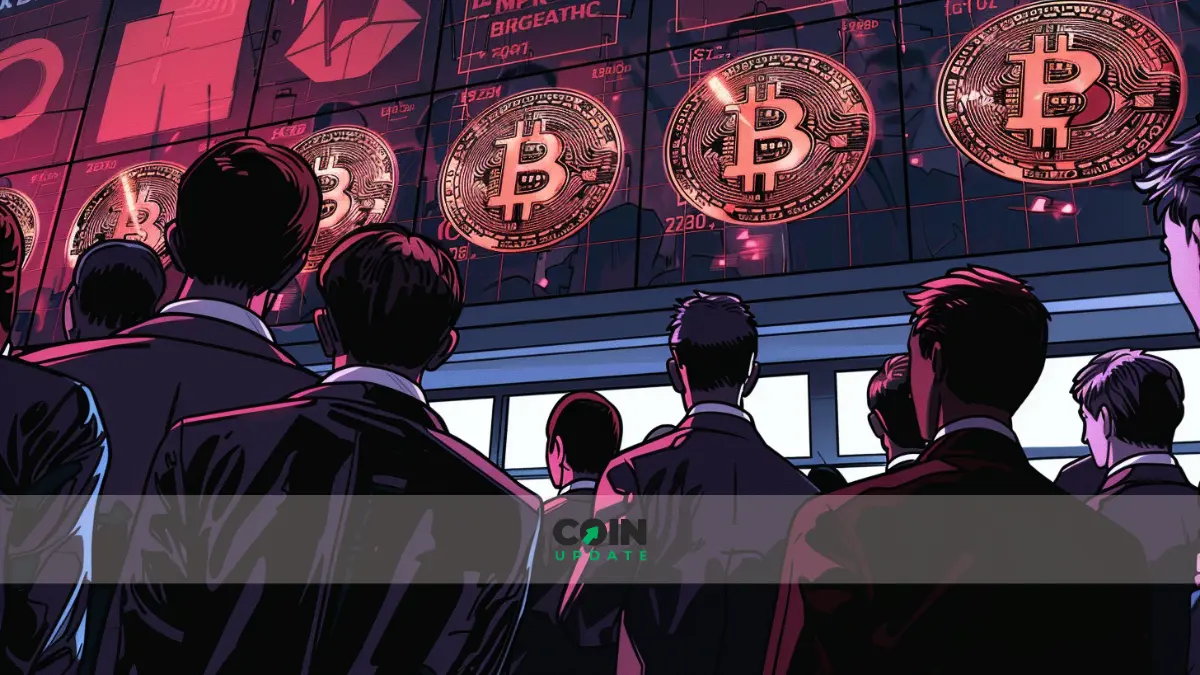 Bitcoin-Rallye in Sicht? Was Analysten voraussagen!