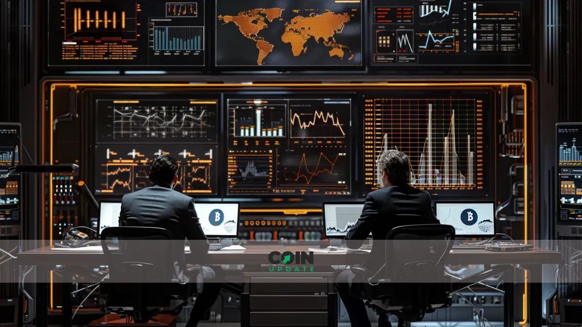 Coinbase-Nutzer berichten von Abhebungsproblemen trotz des offiziellen Status „gelöst“