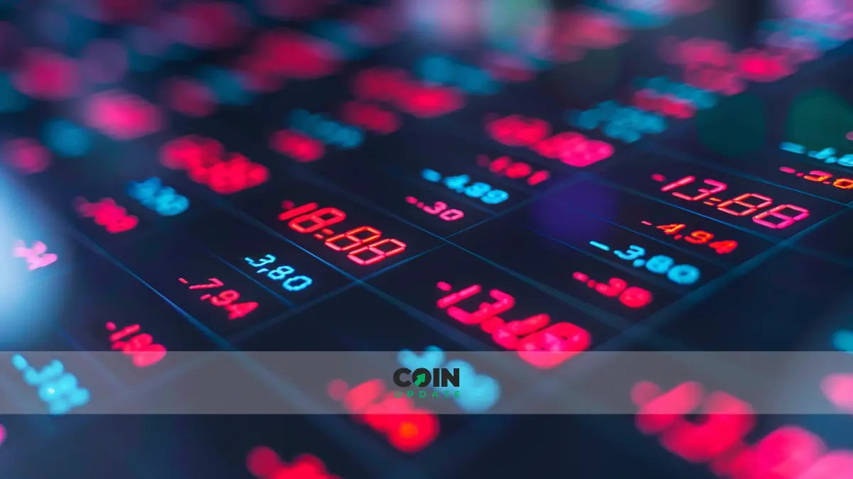 Coinbase übertrifft Erwartungen: Umsatzsprung dank Bitcoin-Rallye