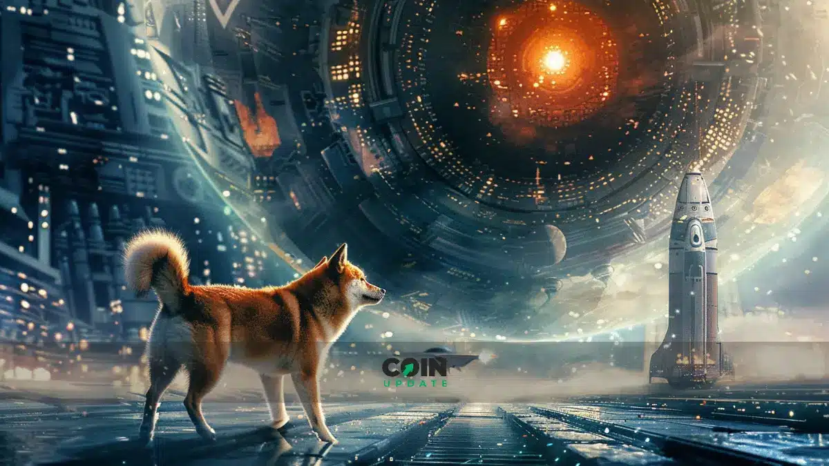 Dogecoin-Prognose: Analysten erwarten Großes von DOGE!