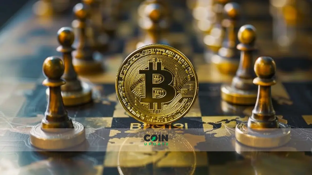 Donald Trump könnte Bitcoins größter Preistreiber sein: Experten