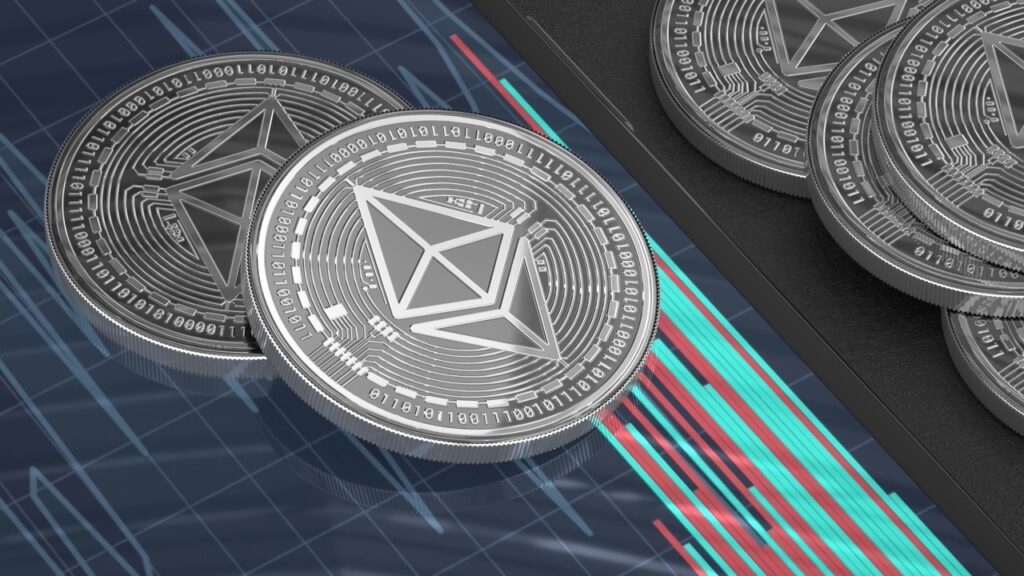 SEC erlaubt Spot Ethereum ETFs: Durchbruch für Krypto!