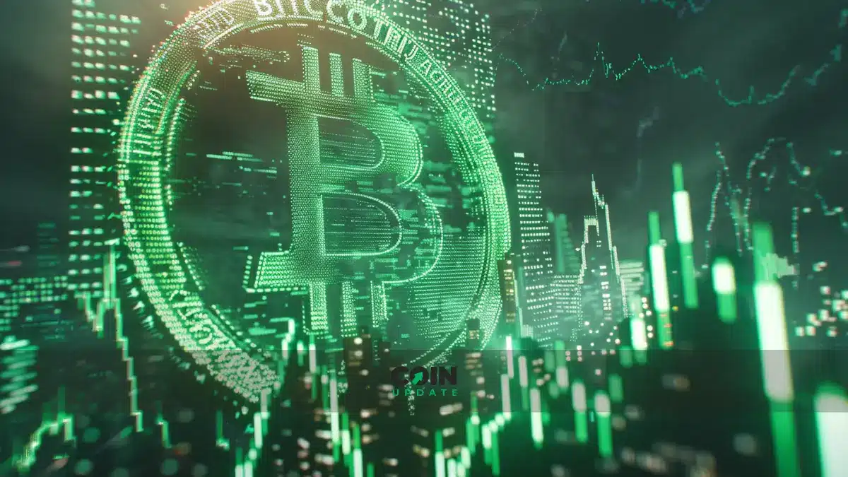 Ist Mt. Gox eine Bedrohung für Bitcoin? Krypto-Analyst äußert sich dazu
