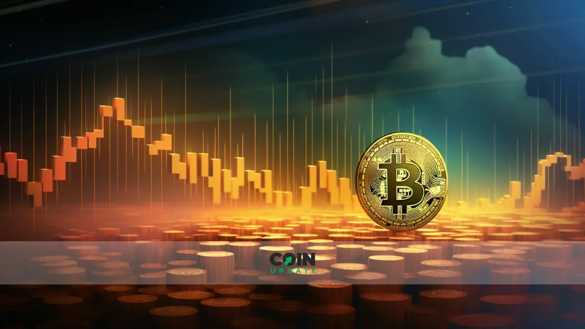 Ist der Bitcoin-Tiefpunkt erreicht? Buy The Dip Sentiment verschlechtert sich