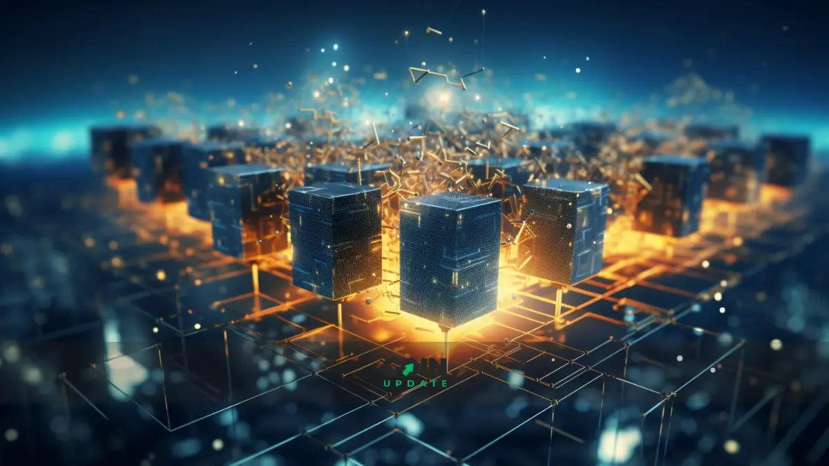 JasmyCoin steigt um 30 %: Gerücht um Apple-Partnerschaft