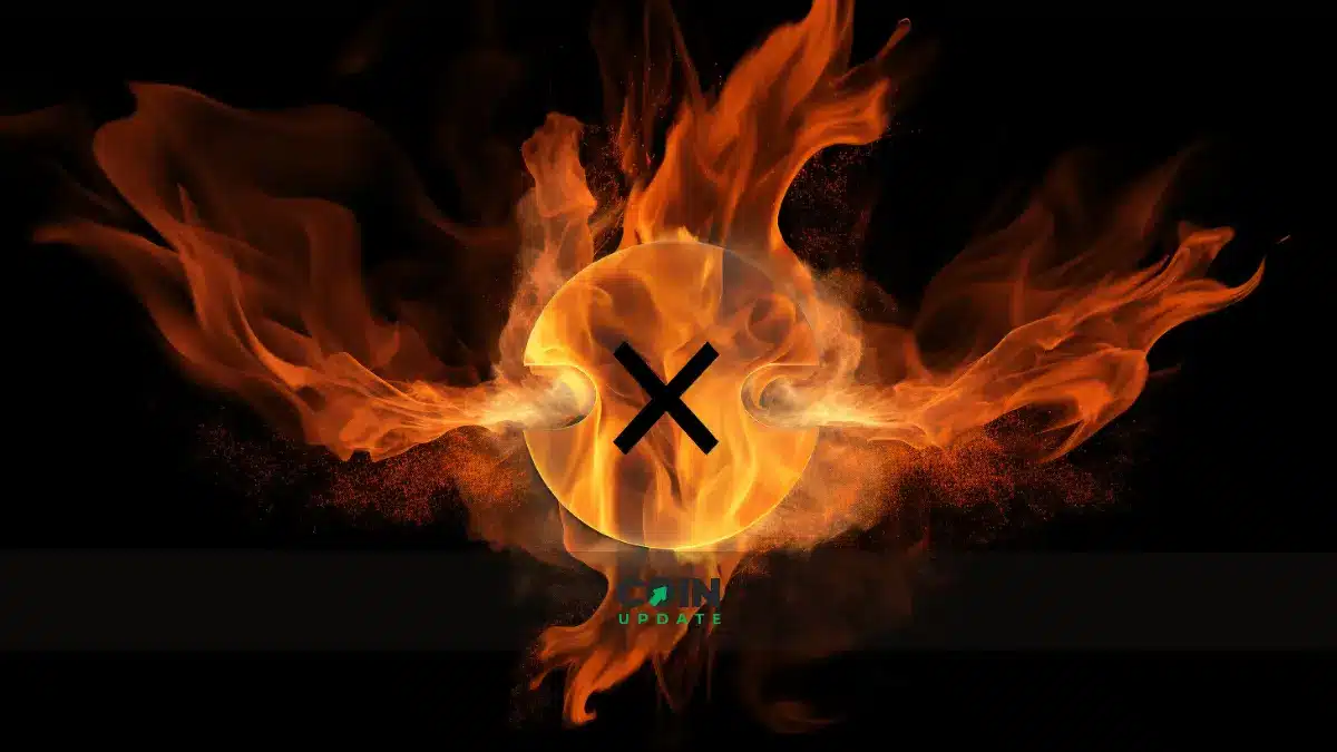 Ripple-CEO sieht einen XRP ETF kommen