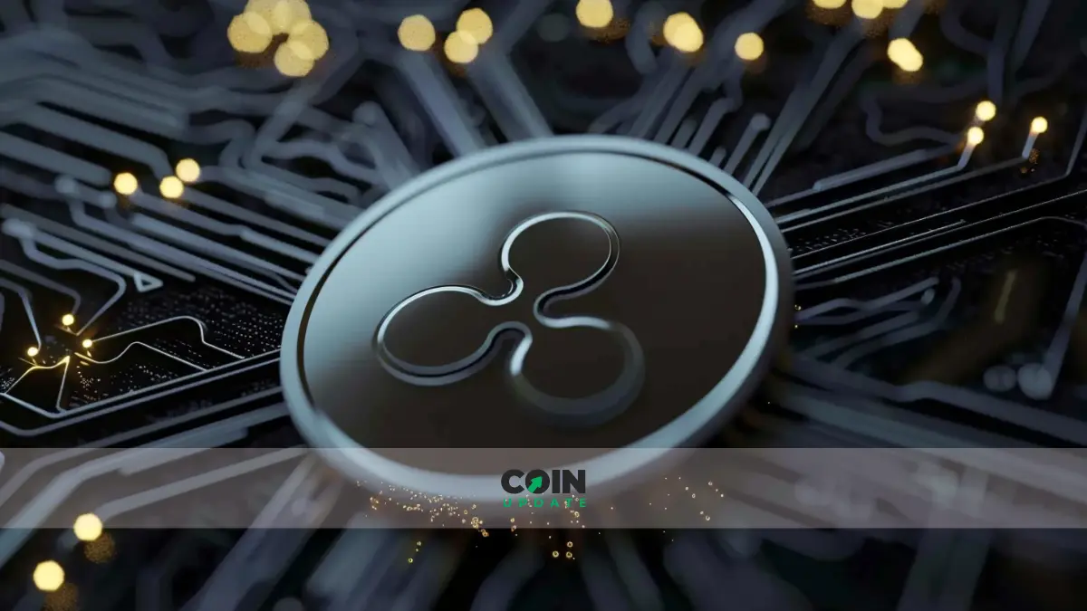 Ripples neuester Schritt stärkt die Position als Anbieter für die Verwahrung digitaler Vermögenswerte