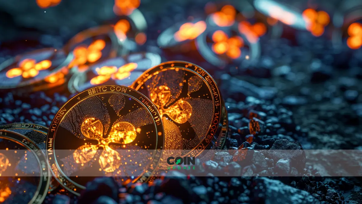 XRP-Ledger-Validator von japanischem Finanztitan eingeführt: Details