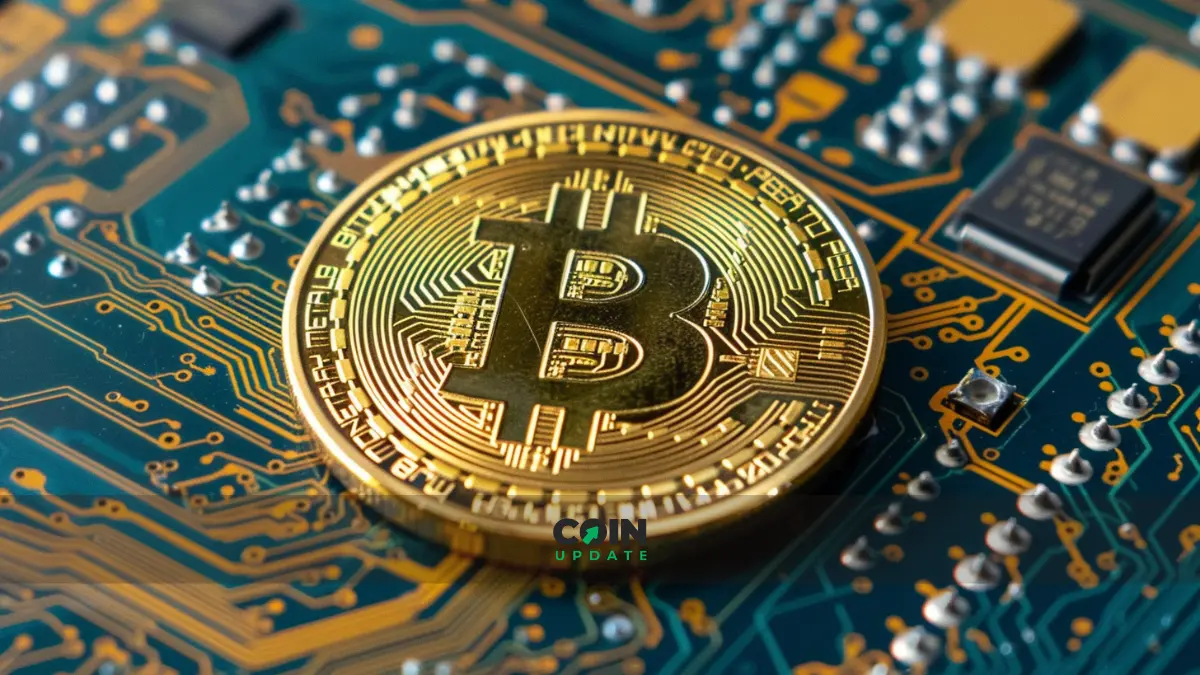 Australien startet ersten Spot Bitcoin ETF an ASX