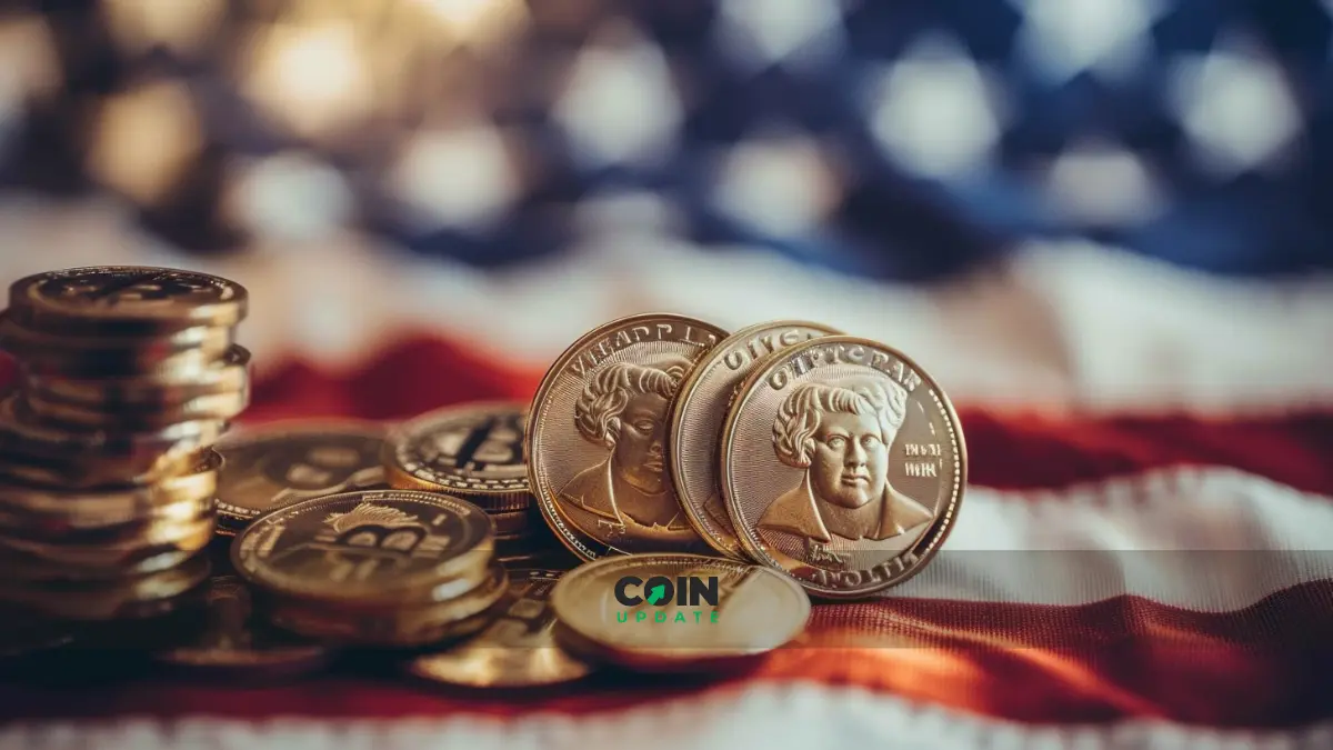 Bill Miller: Bitcoin ist immer noch stark unterbewertet!