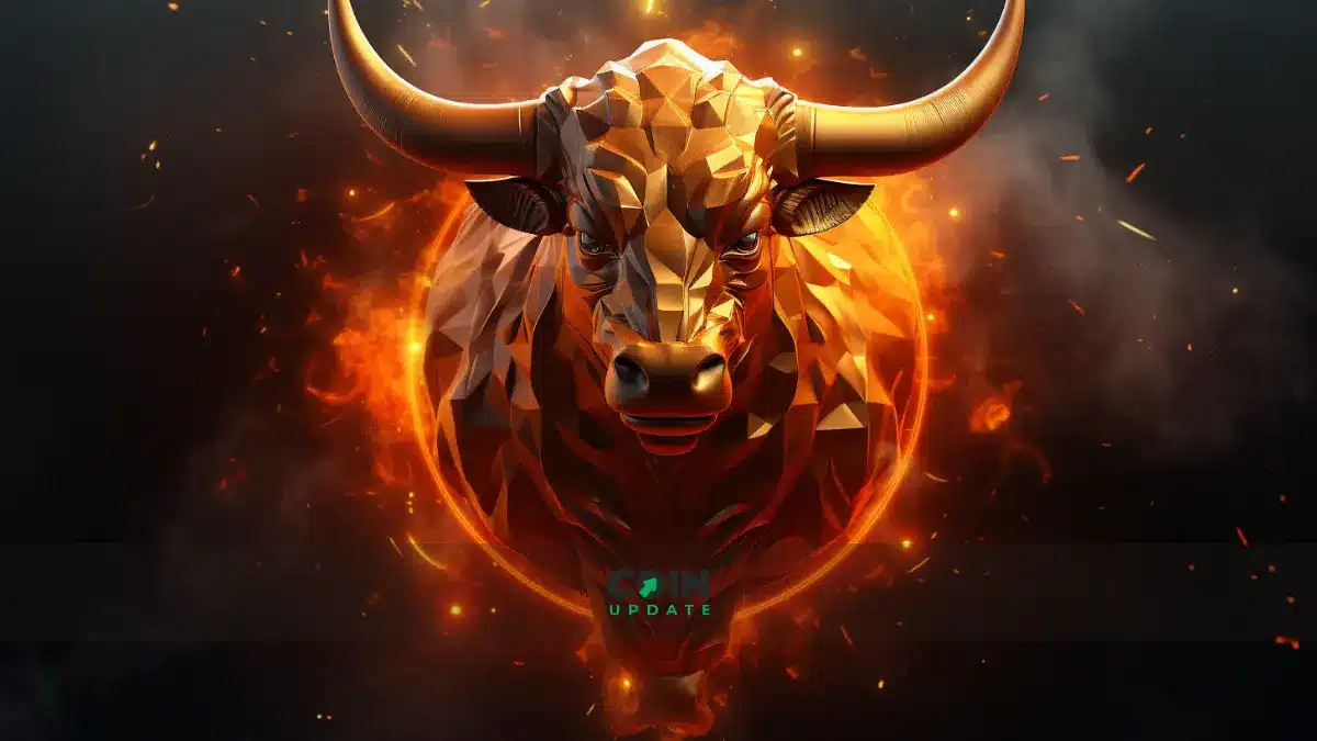 -LIVE-Altcoin-Prognose-Kursverdopplung-noch-diese-Woche-Bei-diesen-Coins-sehen-Marktprofis-jetzt-echtes-Potenzial-News-Ausblick-zu-Ripple-Ethereum-Co-