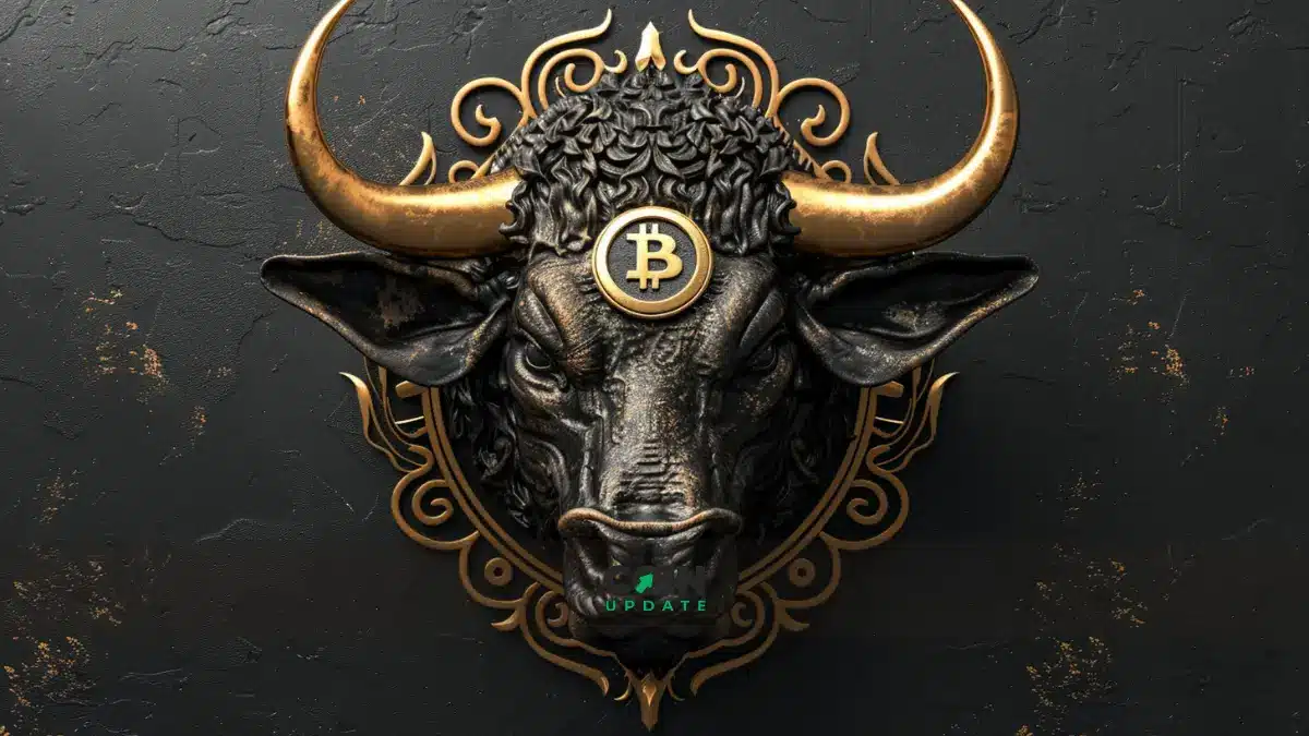 Bitcoin-Rallye: Neues Hoch nach starken ETF-Zuflüssen!