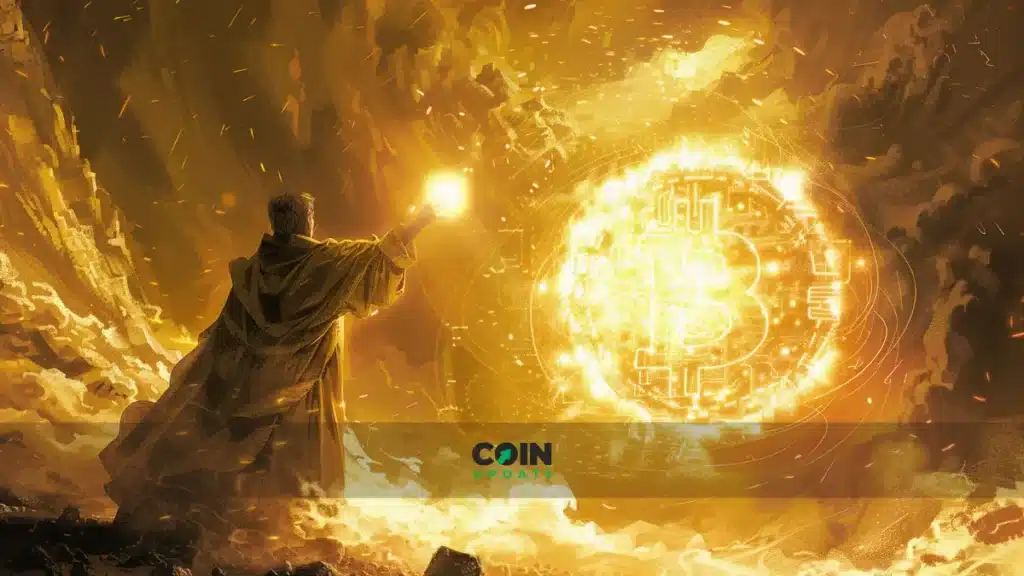 Bitcoin am Rande der Euphorie: Was das nun bedeutet!