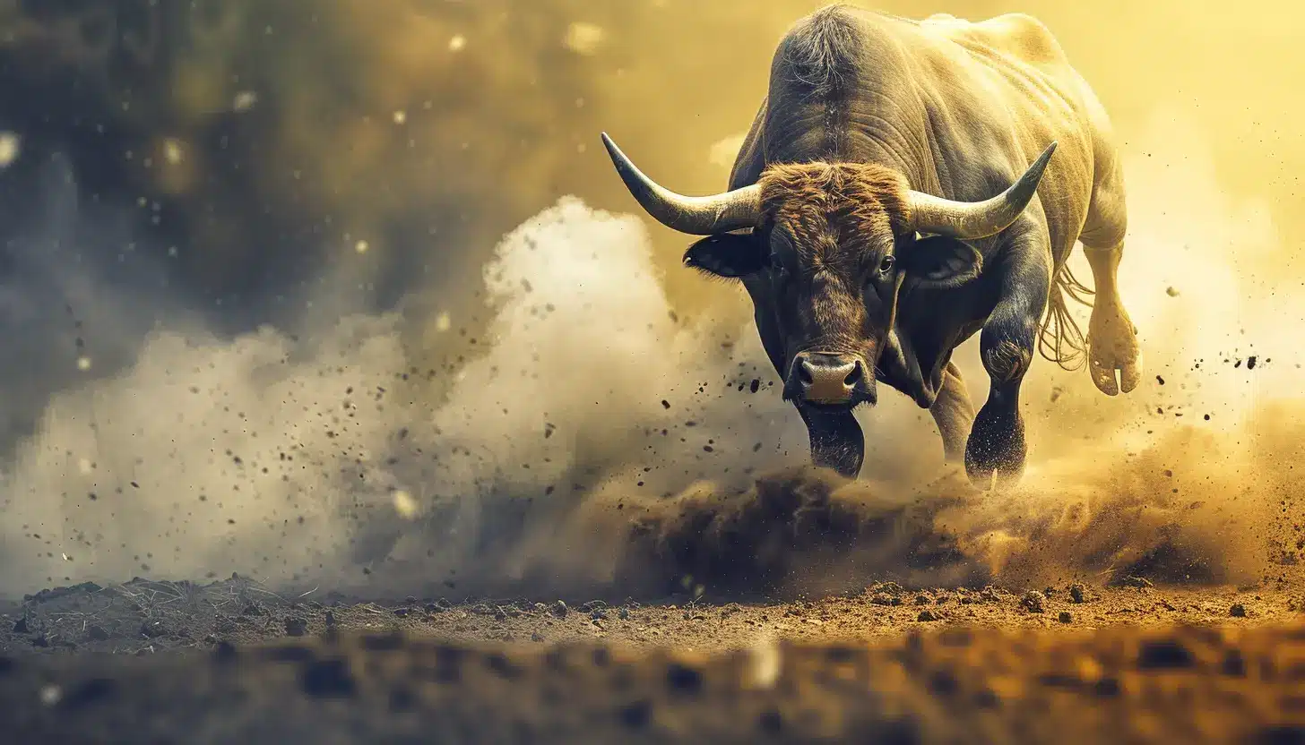 Bitcoin bald bei $88.000? Neue Hoffnung trotz Marktangst!