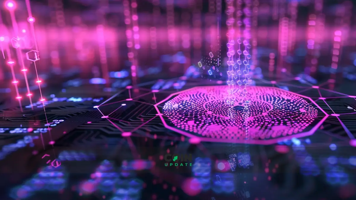 Cardano Update: Wird der Chang-Hard-Fork ADA beflügeln?