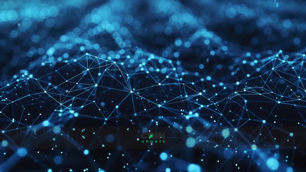 Cardano vor Rallye? Chang-Upgrade könnte ADA beflügeln!