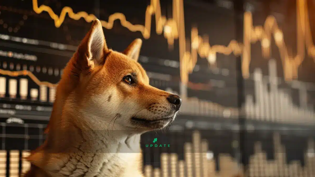 Dogecoin Prognose: Bullenmarkt laut Elliott-Wave?