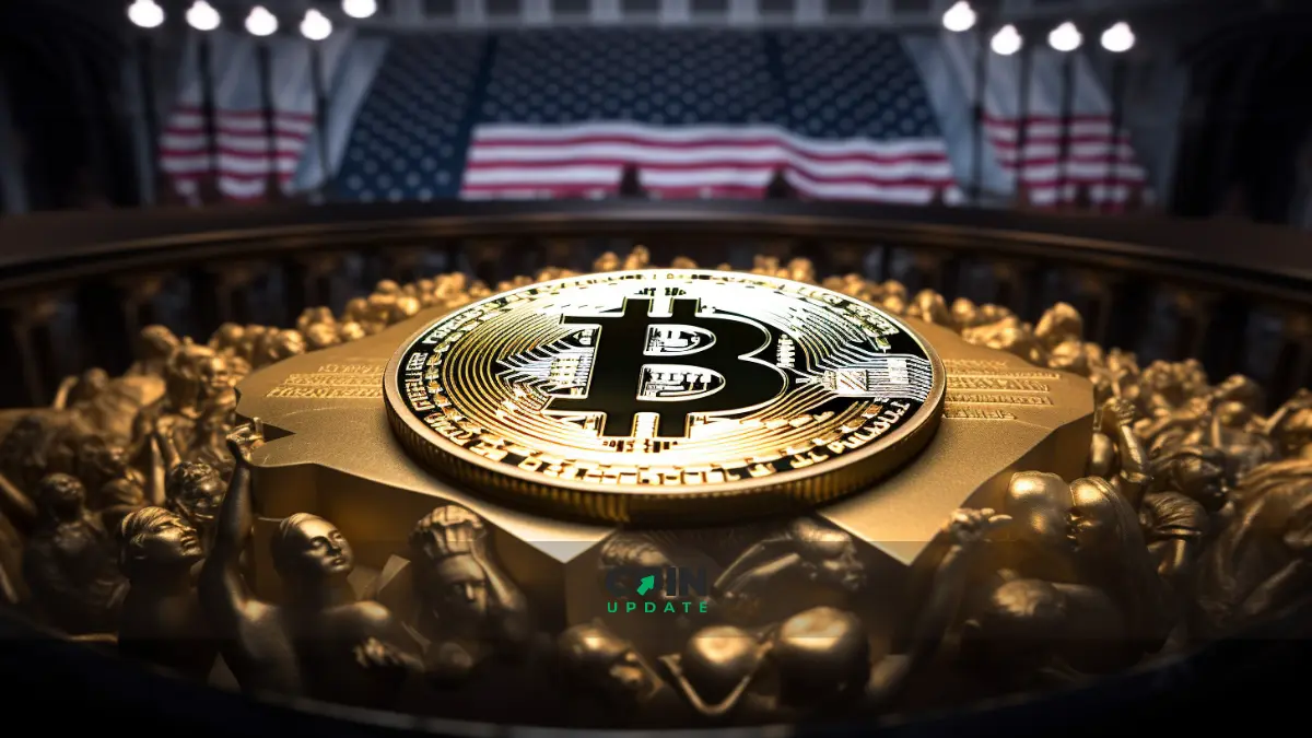 Innovative Krypto-ETFs: Mehr als nur Bitcoin!