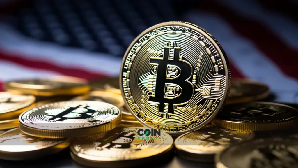 MicroStrategy: 500 Mio. $ für zusätzliche Bitcoins