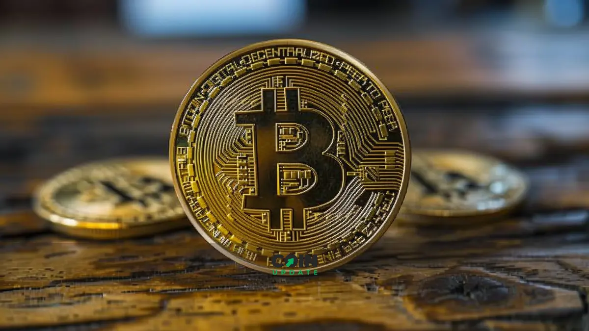 Mt. Gox-Deal schüttelt Bitcoin-Markt auf: Was nun?