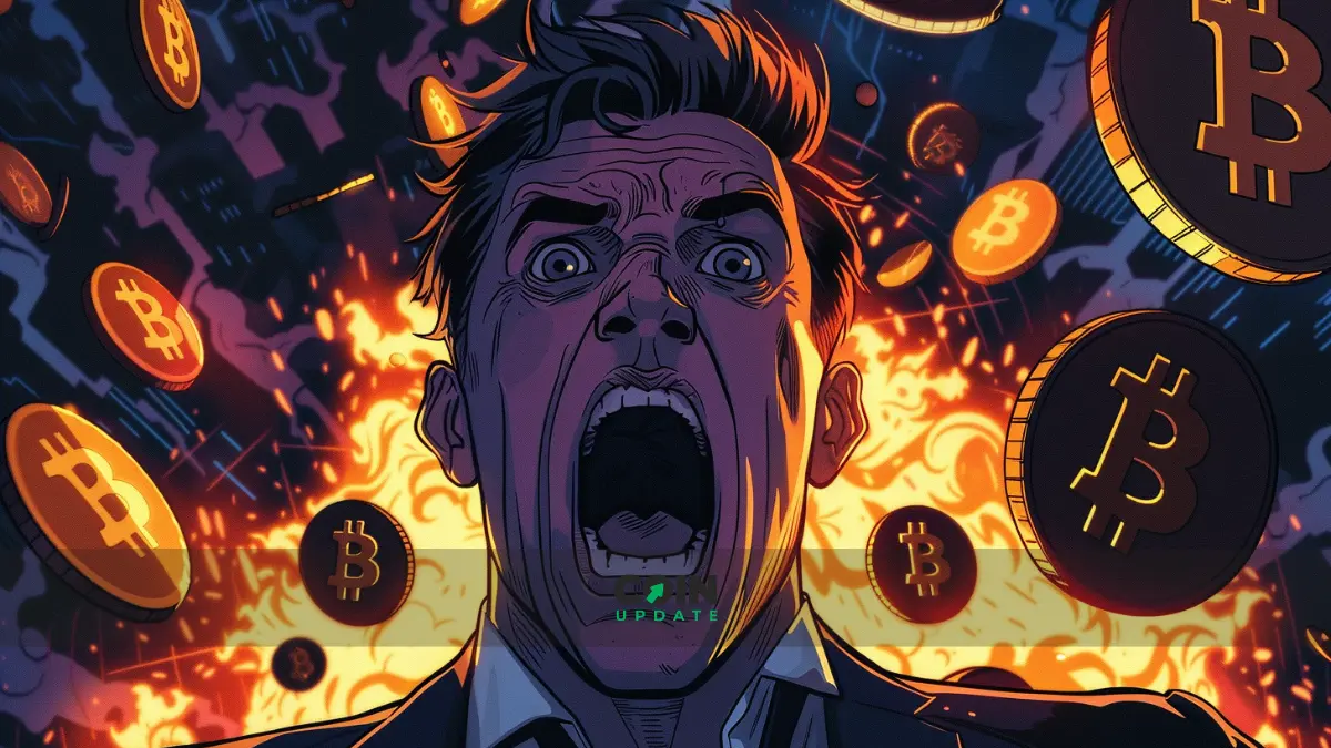Mt. Gox: Mega-Auszahlung in BTC/BCH ab Juli 2024