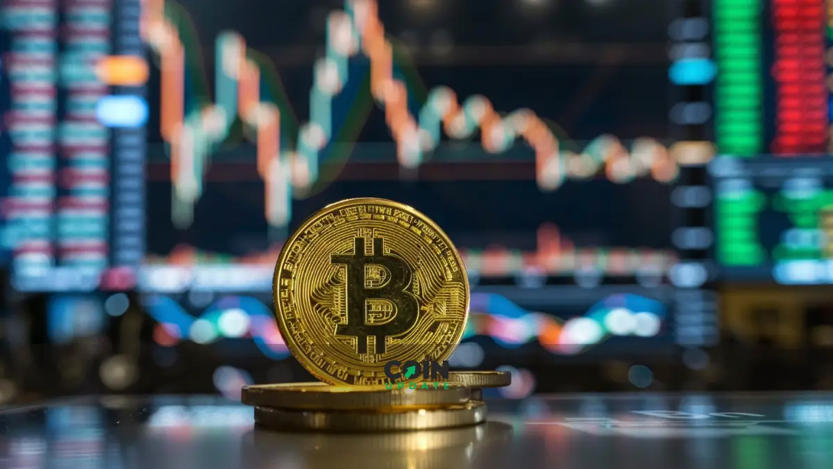 Rekordzahl: Bitcoin-Wallets mit über 10 BTC wachsen