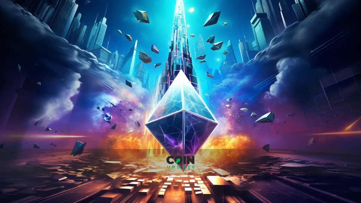 SEC genehmigt erste Ethereum ETFs – Details hier!