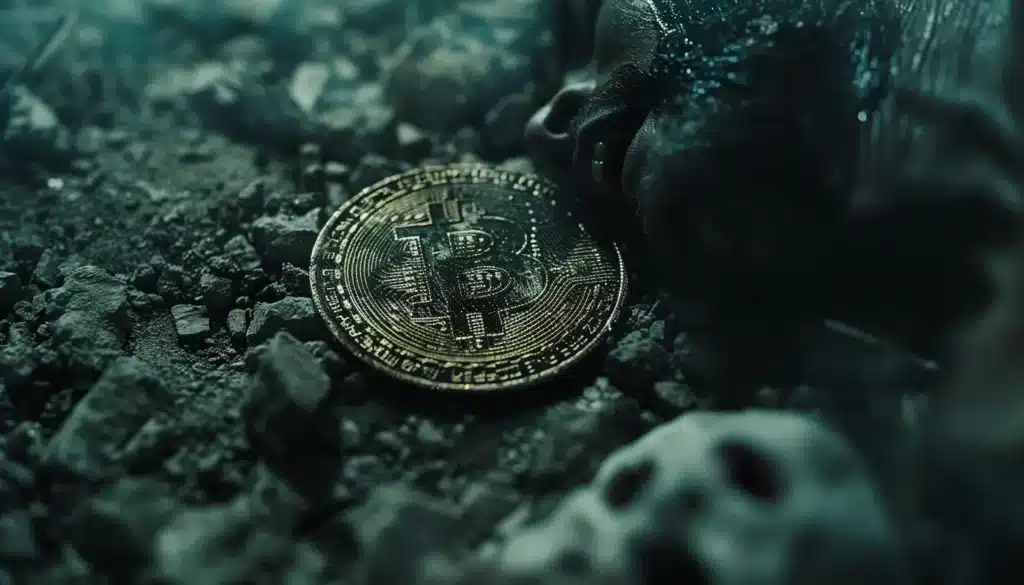Ark Invest Analyse: Neue Chancen für Bitcoin?
