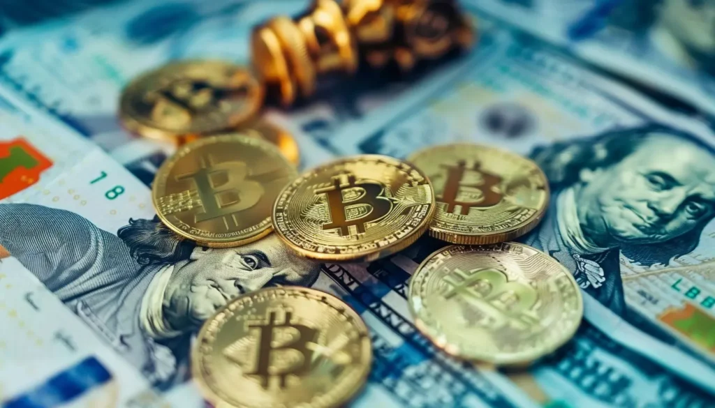 Bitcoin-Preisprognose: Steigt er bald auf ein Allzeithoch?