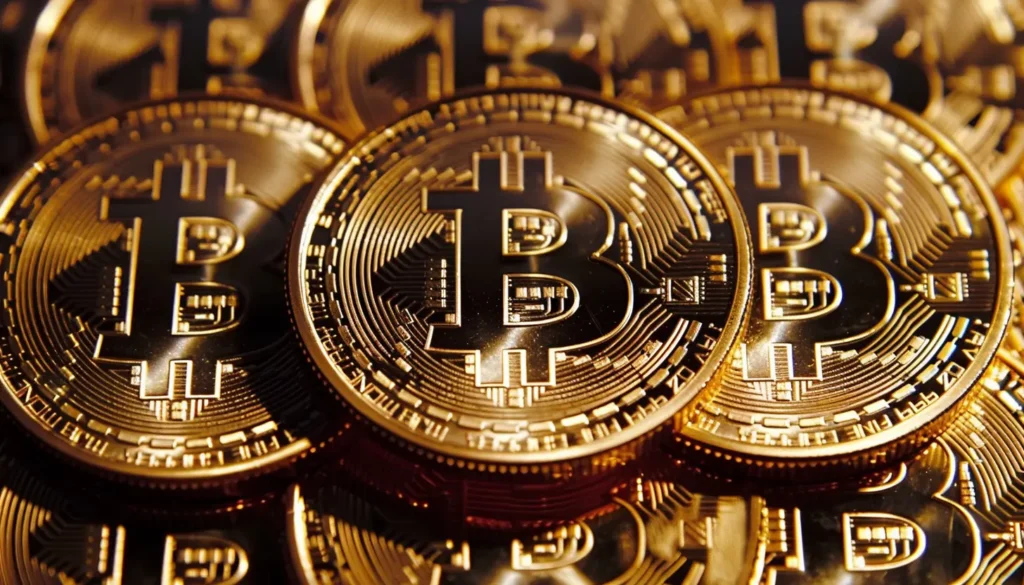 Trotz Bitcoin-Crash sieht Peter Brandt ein klares Kaufsignal!