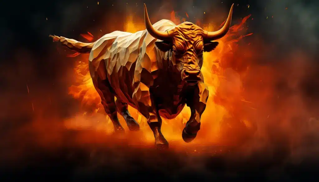 Peter Brandt prophezeit: Bitcoin-Top im August 2025!