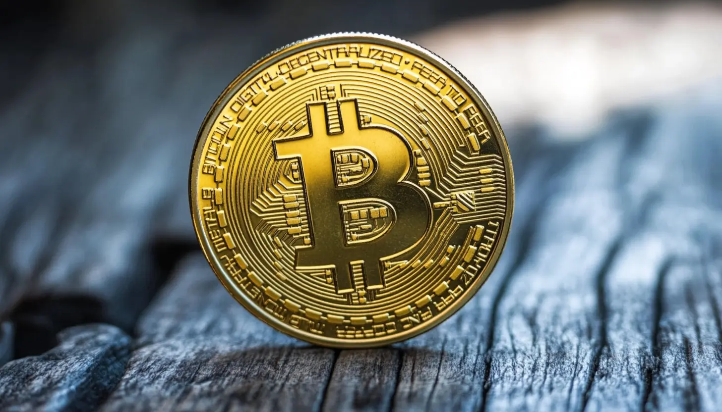 Jetzt Bitcoin zu kaufen ist, als würde man es 2019 für unter 10.000 $ tun: Experte