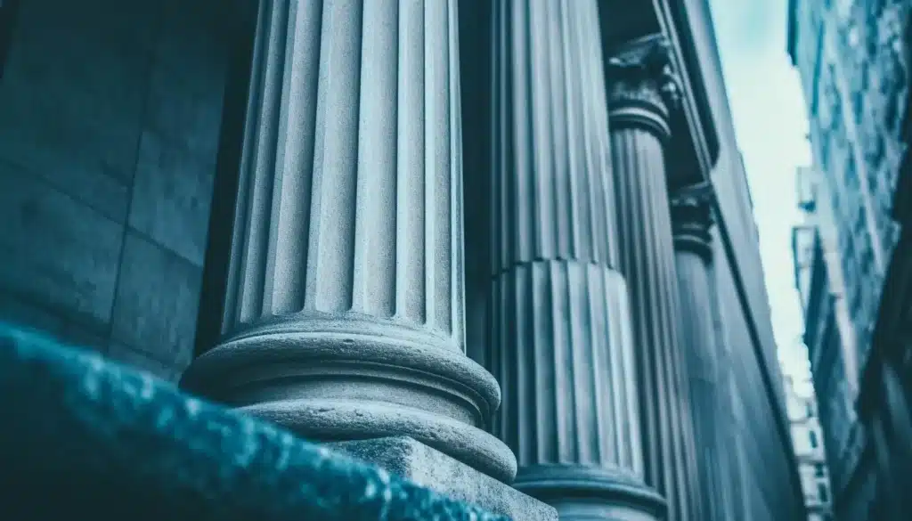 Ripples neuer Bankenplan: Kann das den XRP Kurs beflügeln?