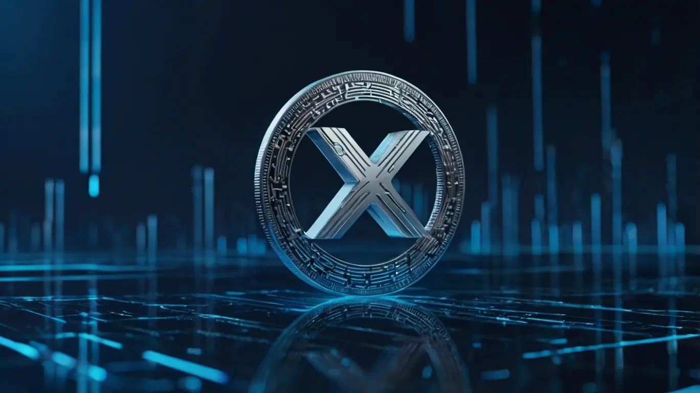 XRP-Community erhebt Vorwürfe: SEC bevorzugt Bitcoin und Ethereum!