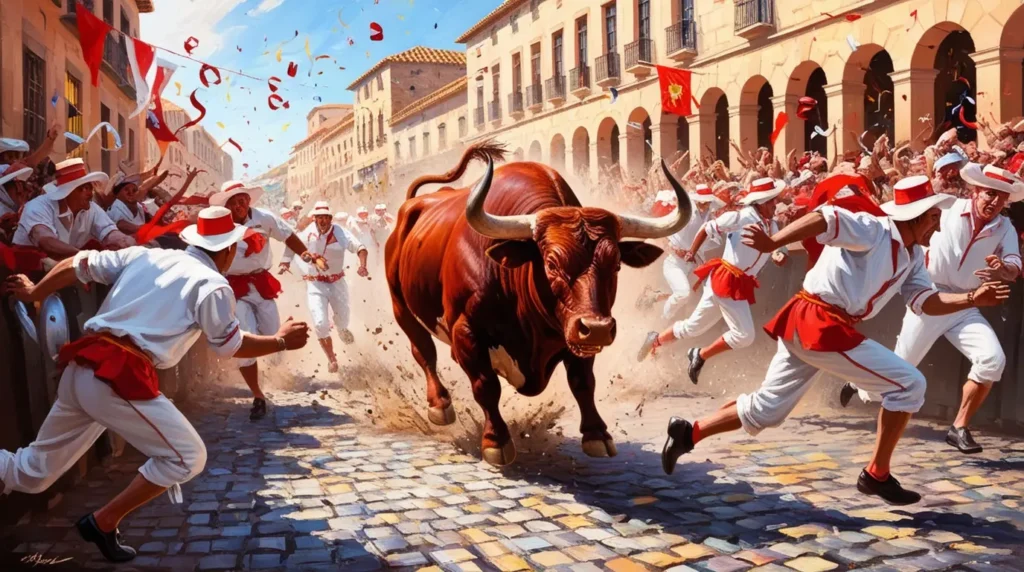 Altcoin-Season: JasmyCoin bereit für eine Mega-Rallye?